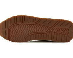 Gola Delta Men's