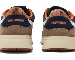 Gola Delta Men's