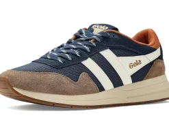 Gola Delta Men's