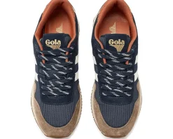 Gola Delta Men's