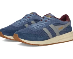 Gola Delta Men's