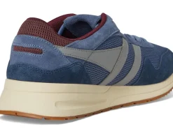 Gola Delta Men's