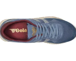 Gola Delta Men's