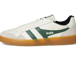 Gola Eagle '86 Men's
