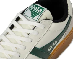 Gola Eagle '86 Men's