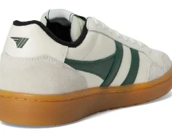 Gola Eagle '86 Men's