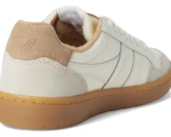 Gola Eagle 86 Women's