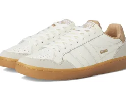 Gola Eagle 86 Women's