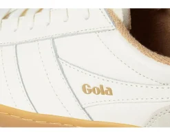 Gola Eagle 86 Women's