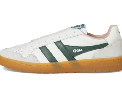 Gola Eagle '86 Women's