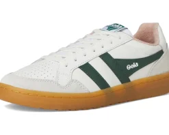 Gola Eagle '86 Women's