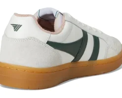 Gola Eagle '86 Women's