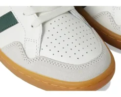Gola Eagle '86 Women's