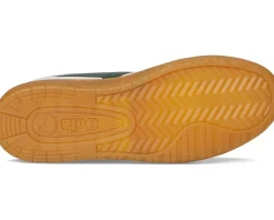 Gola Eagle '86 Women's