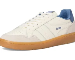 Gola Eagle 86 Women's