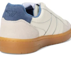 Gola Eagle 86 Women's