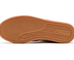 Gola Equipe II Leather Men's