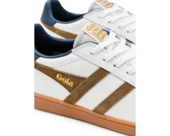 Gola Equipe II Leather Men's