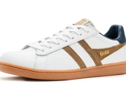 Gola Equipe II Leather Men's