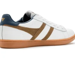 Gola Equipe II Leather Men's
