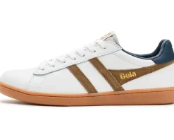 Gola Equipe II Leather Men's