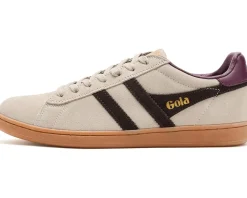 Gola Equipe II Suede Men's