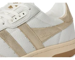 Gola Falcon Mirror Women's