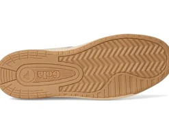 Gola Falcon Mirror Women's