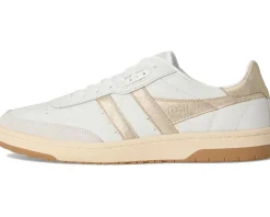 Gola Falcon Mirror Women's
