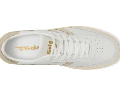 Gola Falcon Mirror Women's