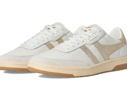 Gola Falcon Mirror Women's