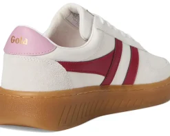 Gola Grandslam Elite Women's