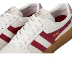Gola Grandslam Elite Women's