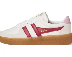 Gola Grandslam Elite Women's