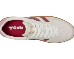 Gola Grandslam Elite Women's