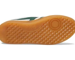 Gola Grandslam Elite Women's