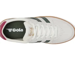 Gola Grandslam Elite Women's