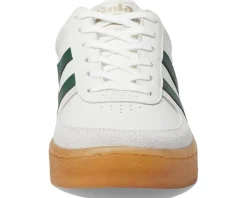 Gola Grandslam Elite Women's