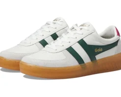 Gola Grandslam Elite Women's