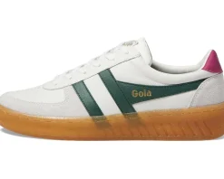 Gola Grandslam Elite Women's