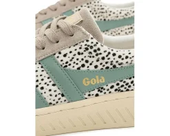 Gola Grandslam Savanna Women's
