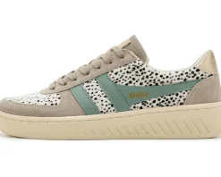 Gola Grandslam Savanna Women's
