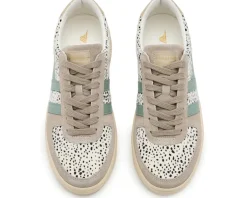 Gola Grandslam Savanna Women's