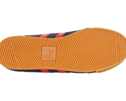 Gola Harrier Men's