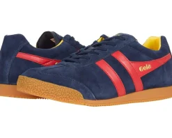 Gola Harrier Men's