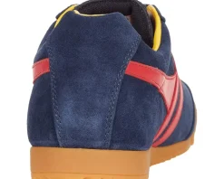 Gola Harrier Men's
