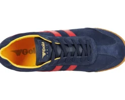 Gola Harrier Men's
