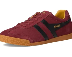 Gola Harrier Men's