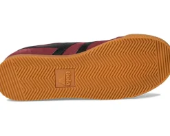 Gola Harrier Men's