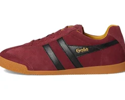 Gola Harrier Men's